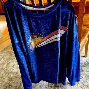 C&C California Long Sleeve Shirt